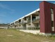 12/2 Cerretti Crescent “The Coast”, Manly NSW 2095