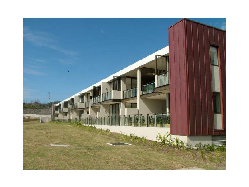 12/2 Cerretti Crescent “The Coast”, Manly NSW 2095