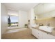12/2 Cerretti Crescent “The Coast”, Manly NSW 2095