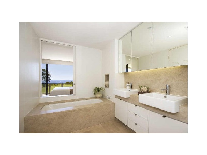 12/2 Cerretti Crescent “The Coast”, Manly NSW 2095