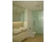 12/2 Cerretti Crescent “The Coast”, Manly NSW 2095
