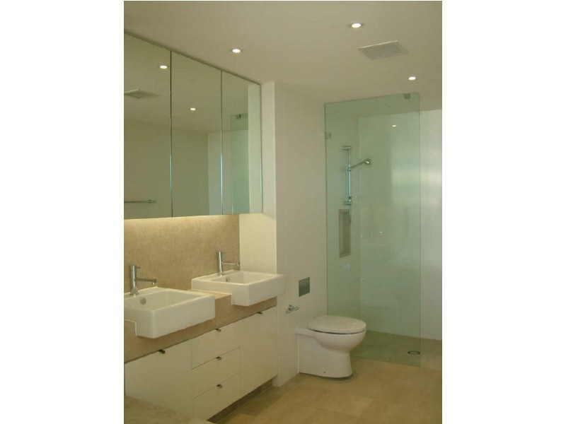 12/2 Cerretti Crescent “The Coast”, Manly NSW 2095