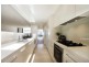 12/2 Cerretti Crescent “The Coast”, Manly NSW 2095