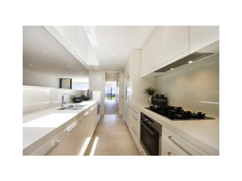 12/2 Cerretti Crescent “The Coast”, Manly NSW 2095
