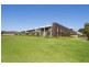 12/2 Cerretti Crescent “The Coast”, Manly NSW 2095