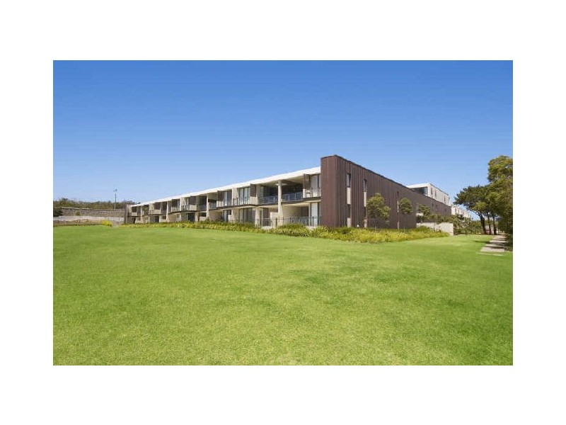 12/2 Cerretti Crescent “The Coast”, Manly NSW 2095