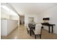 12/2 Cerretti Crescent “The Coast”, Manly NSW 2095