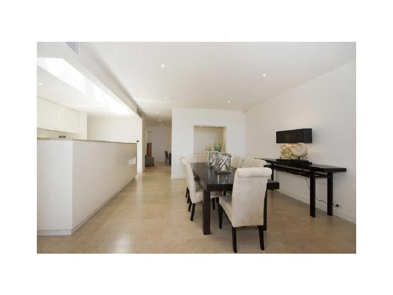 12/2 Cerretti Crescent “The Coast”, Manly NSW 2095