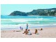 12/2 Cerretti Crescent “The Coast”, Manly NSW 2095
