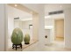 12/2 Cerretti Crescent “The Coast”, Manly NSW 2095