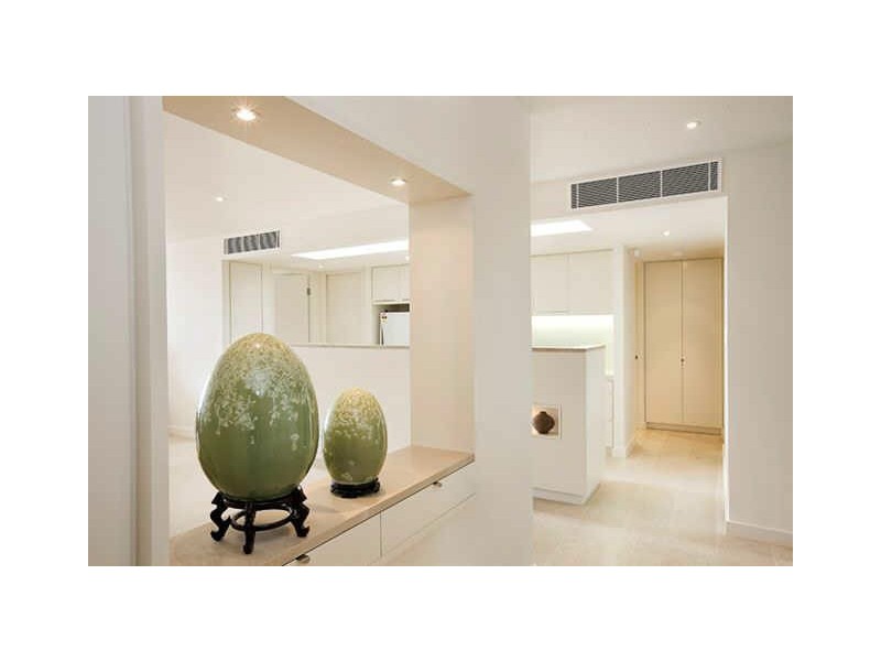 12/2 Cerretti Crescent “The Coast”, Manly NSW 2095
