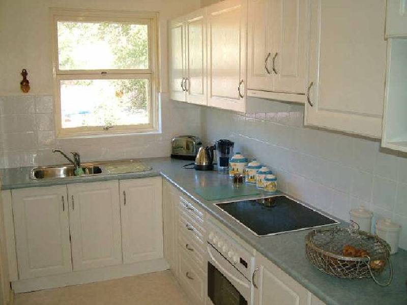 4/3 Marjory Thomas Place, Balgowlah NSW 2093