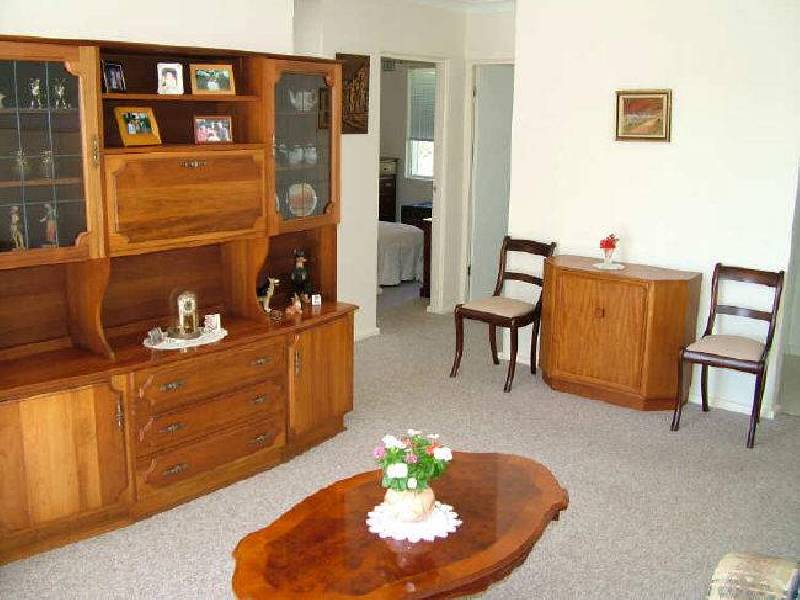 4/3 Marjory Thomas Place, Balgowlah NSW 2093