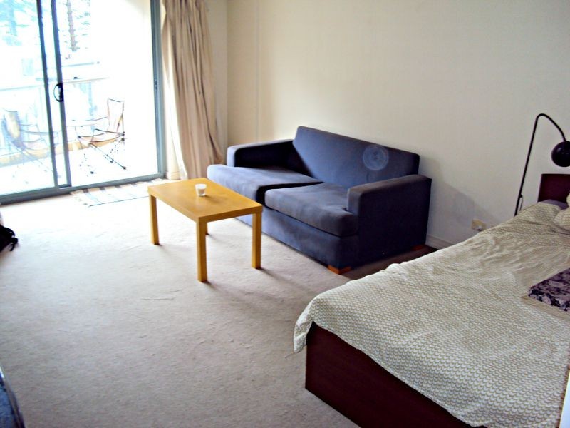 307B/9-15 Central Avenue, Manly NSW 2095