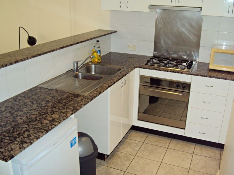 307B/9-15 Central Avenue, Manly NSW 2095