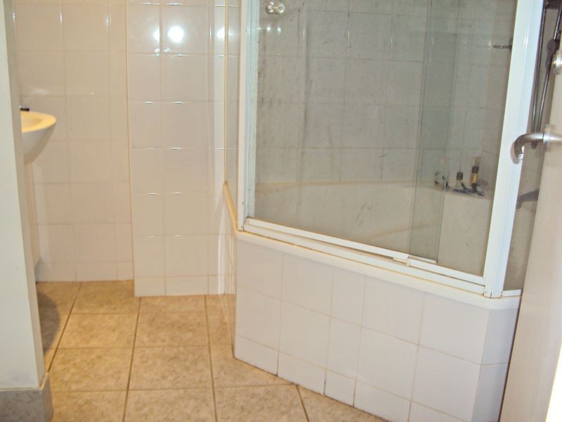 307B/9-15 Central Avenue, Manly NSW 2095