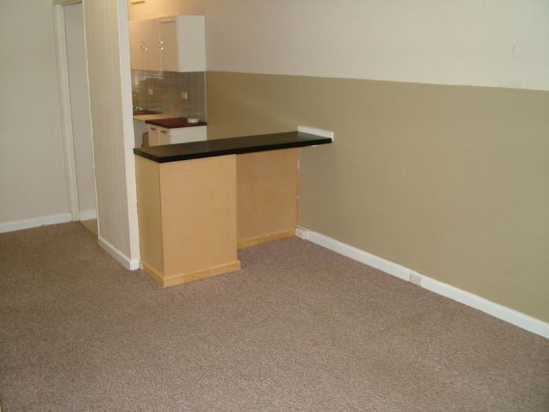 15/15 Fairlight Street, Fairlight NSW 2094