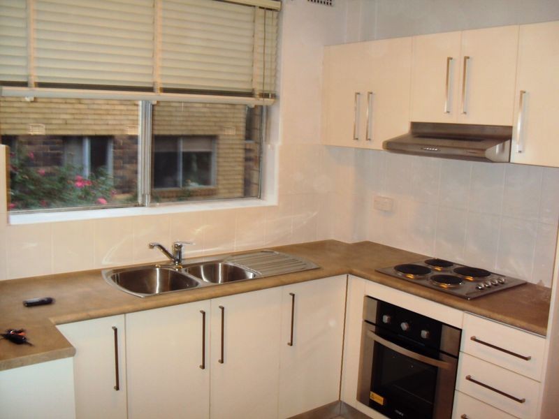 8/99 Pacific Parade, Dee Why NSW 2099