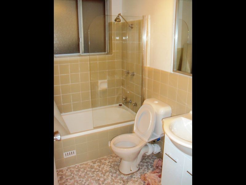 8/99 Pacific Parade, Dee Why NSW 2099