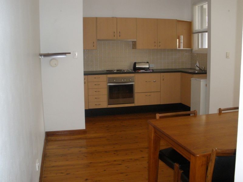 3/57 Whistler Street, Manly NSW 2095