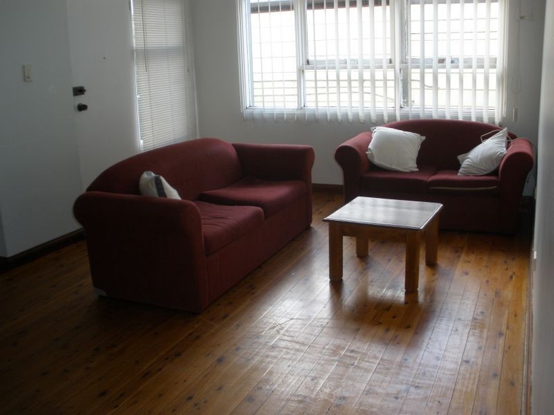 3/57 Whistler Street, Manly NSW 2095