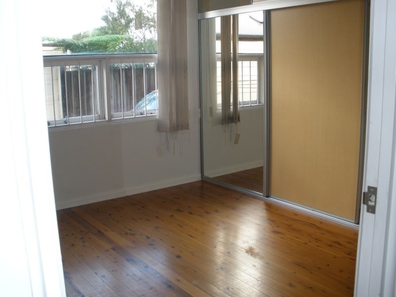 3/57 Whistler Street, Manly NSW 2095