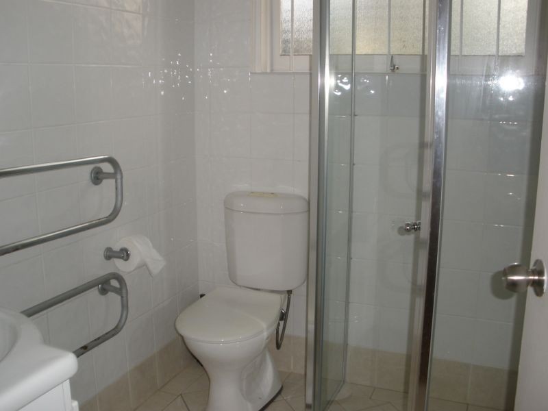 3/57 Whistler Street, Manly NSW 2095