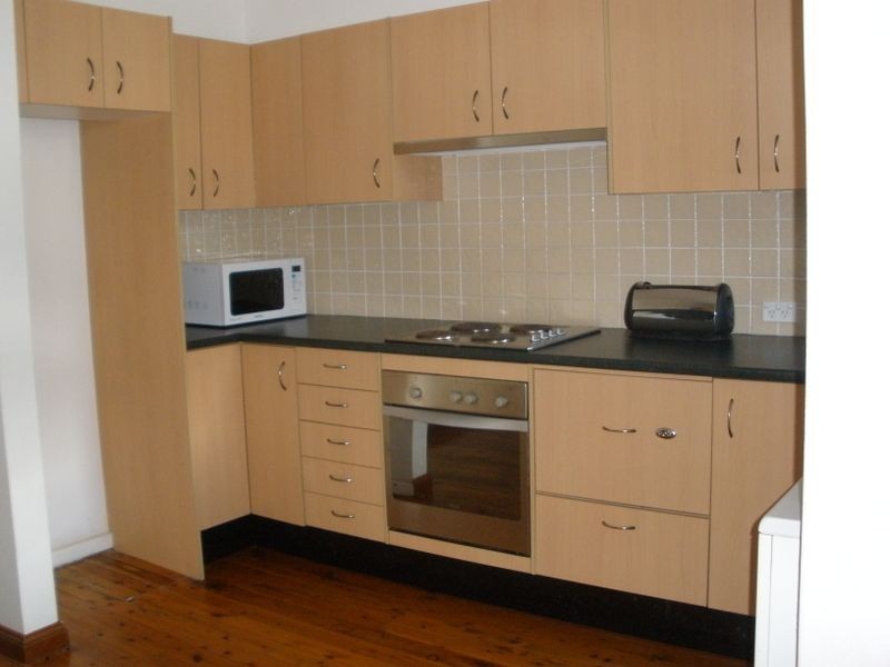 3/57 Whistler Street, Manly NSW 2095