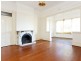 A/57 Addison Road, Manly NSW 2095