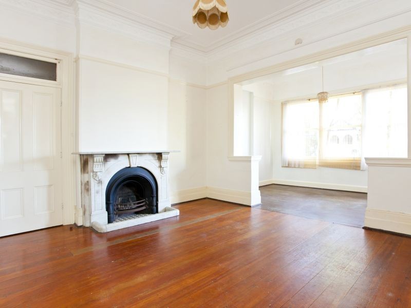 A/57 Addison Road, Manly NSW 2095