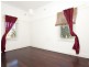 A/57 Addison Road, Manly NSW 2095