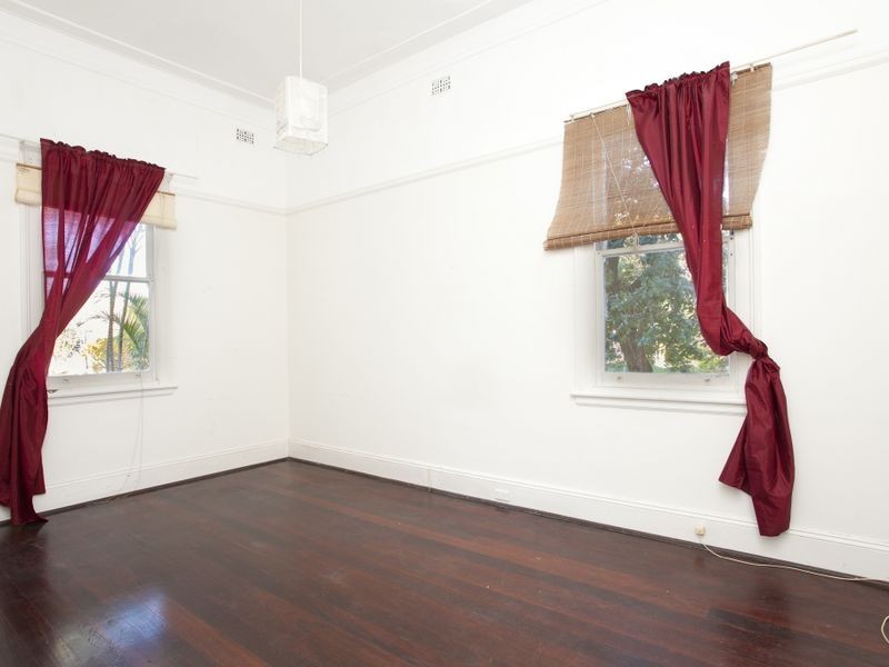 A/57 Addison Road, Manly NSW 2095