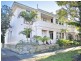 A/57 Addison Road, Manly NSW 2095