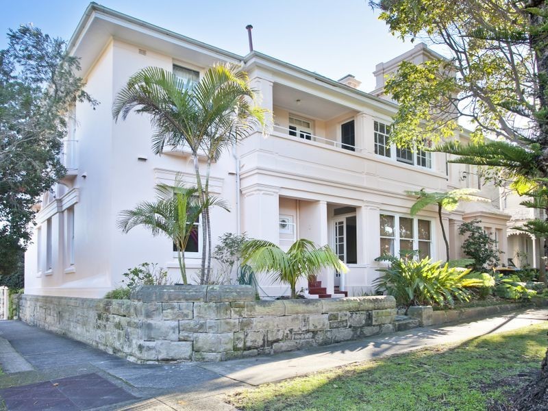 A/57 Addison Road, Manly NSW 2095