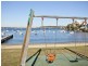 A/57 Addison Road, Manly NSW 2095