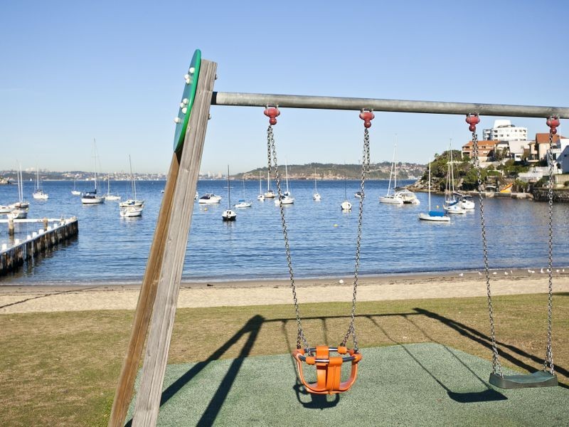 A/57 Addison Road, Manly NSW 2095