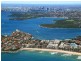 A/57 Addison Road, Manly NSW 2095