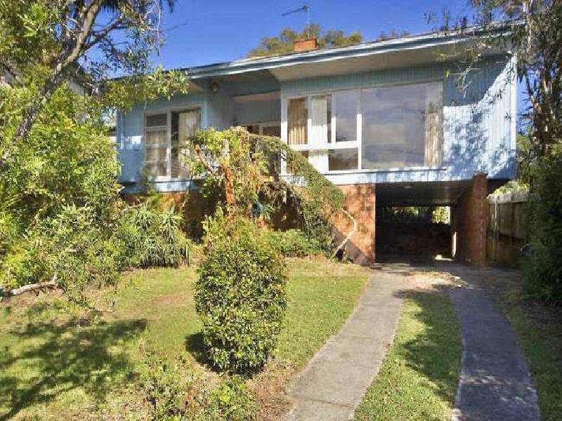 65 Innes Road, Manly Vale NSW 2093