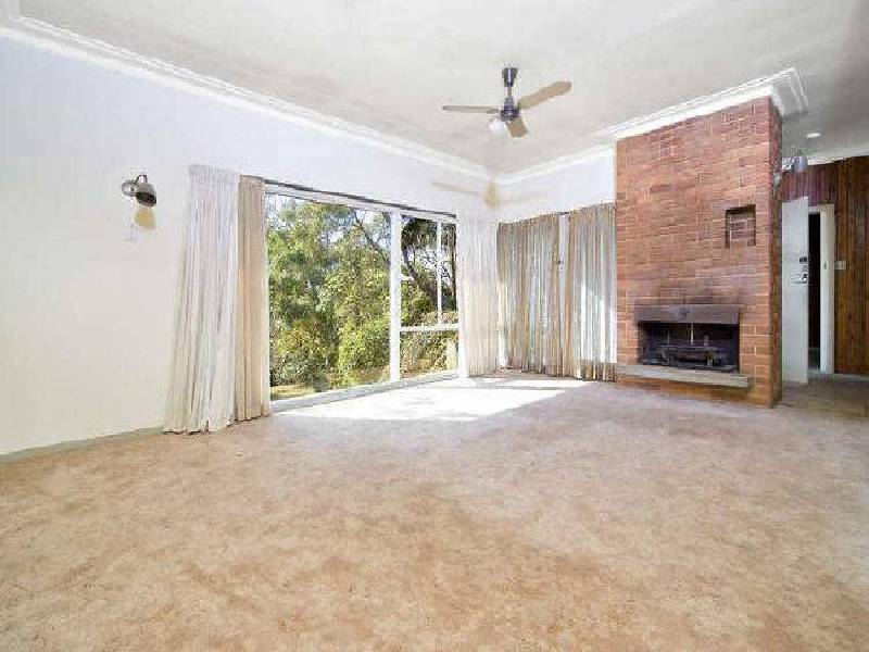 65 Innes Road, Manly Vale NSW 2093