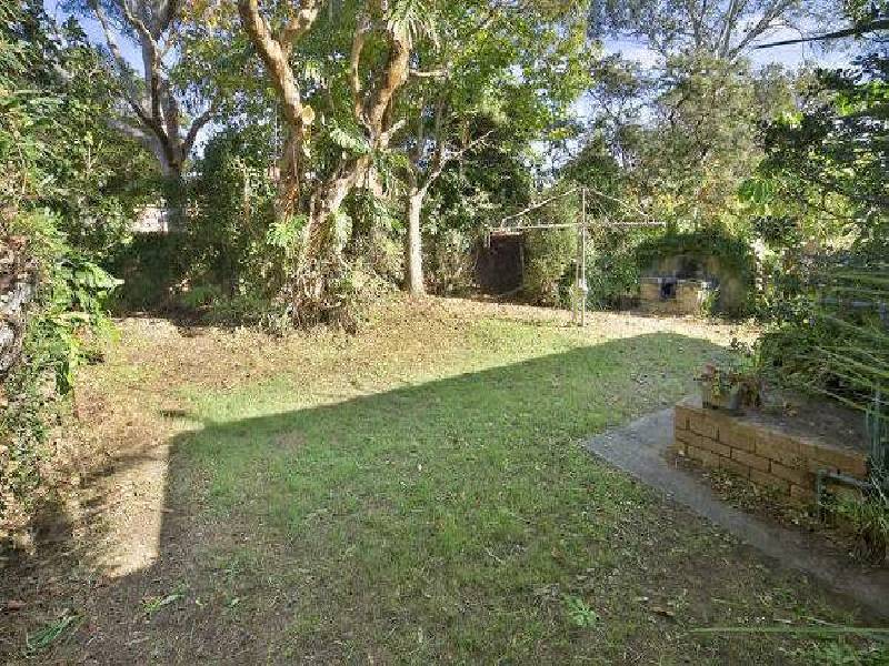 65 Innes Road, Manly Vale NSW 2093