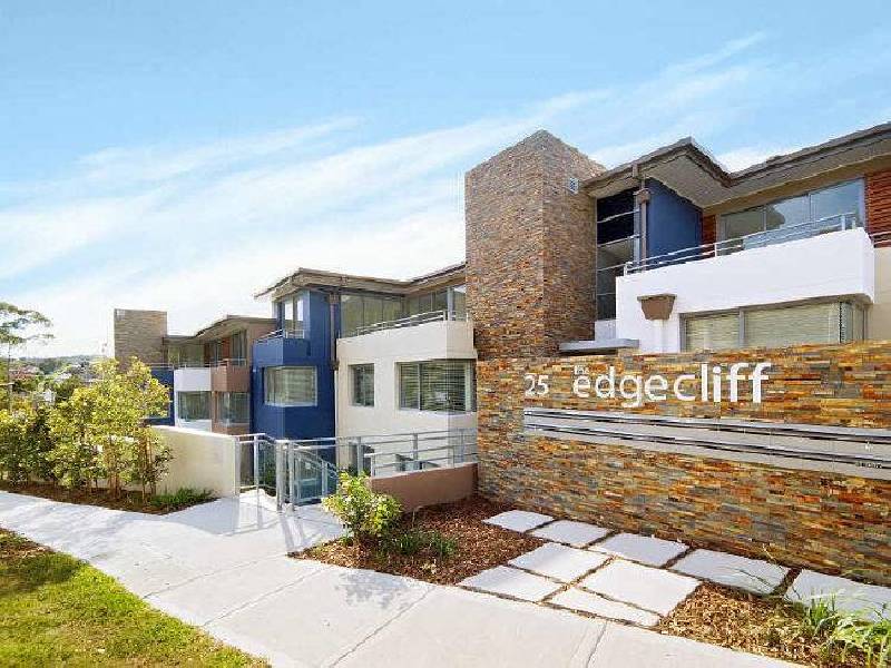 25 Delmar Parade, Dee Why NSW 2099