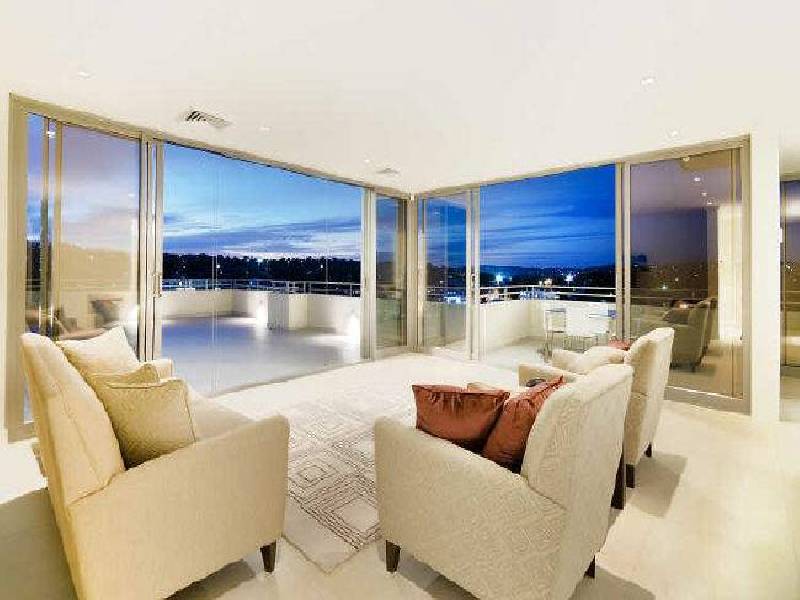 25 Delmar Parade, Dee Why NSW 2099