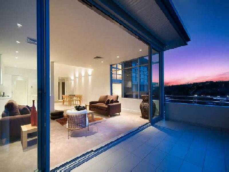 25 Delmar Parade, Dee Why NSW 2099