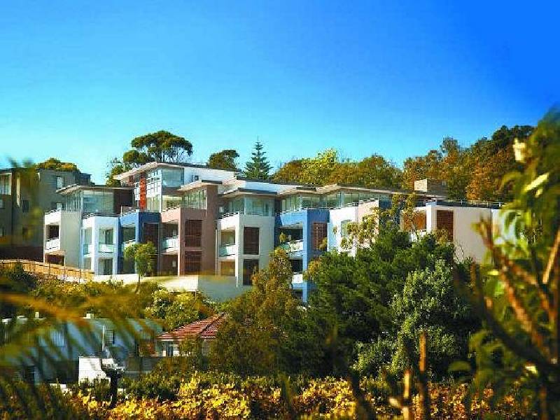 25 Delmar Parade, Dee Why NSW 2099