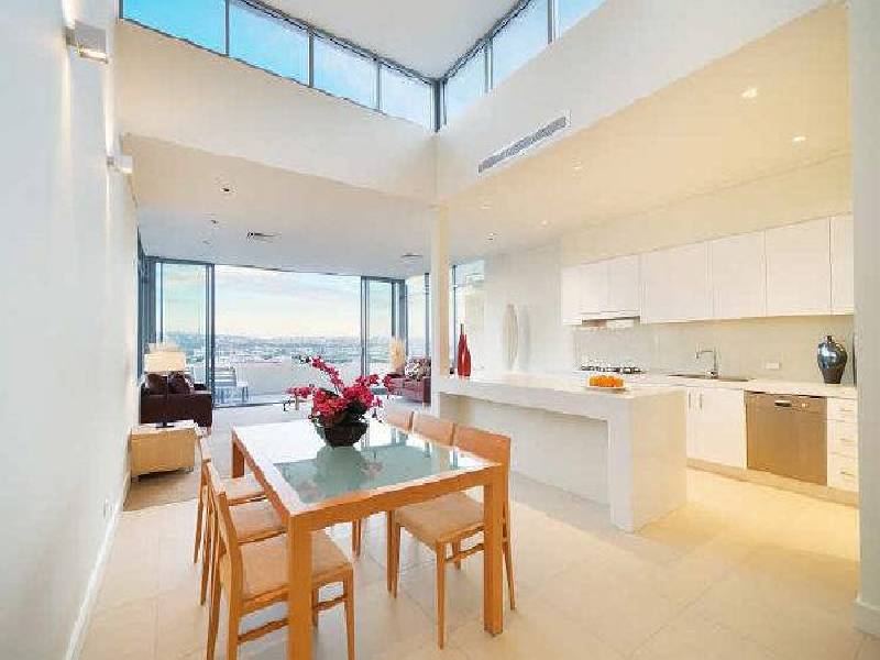 25 Delmar Parade, Dee Why NSW 2099