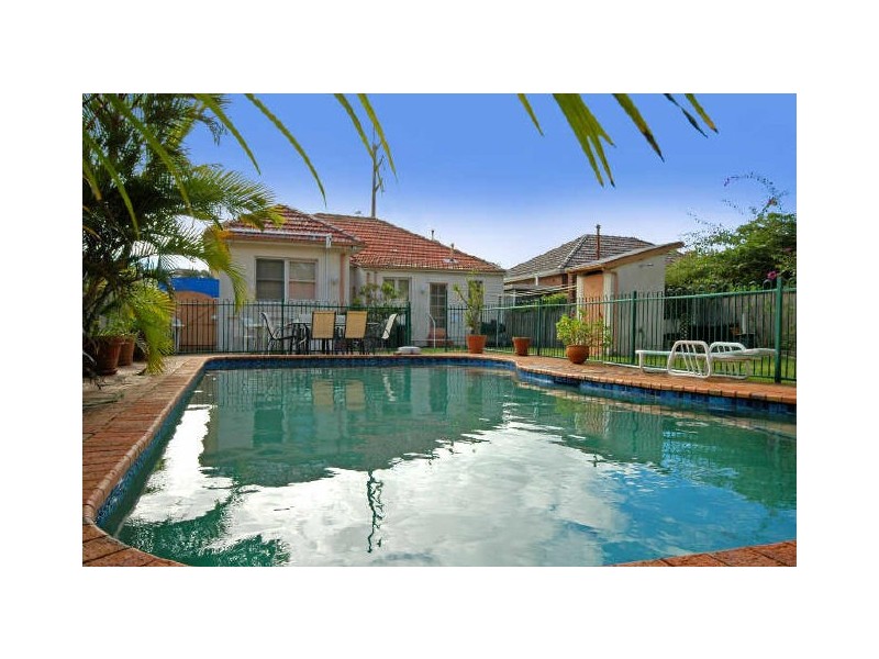 397 Pittwater Road, North Manly NSW 2100