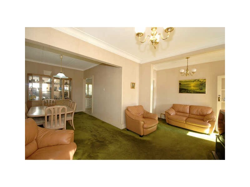 397 Pittwater Road, North Manly NSW 2100