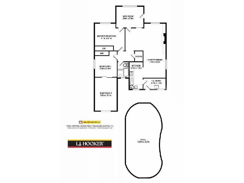 397 Pittwater Road, North Manly NSW 2100