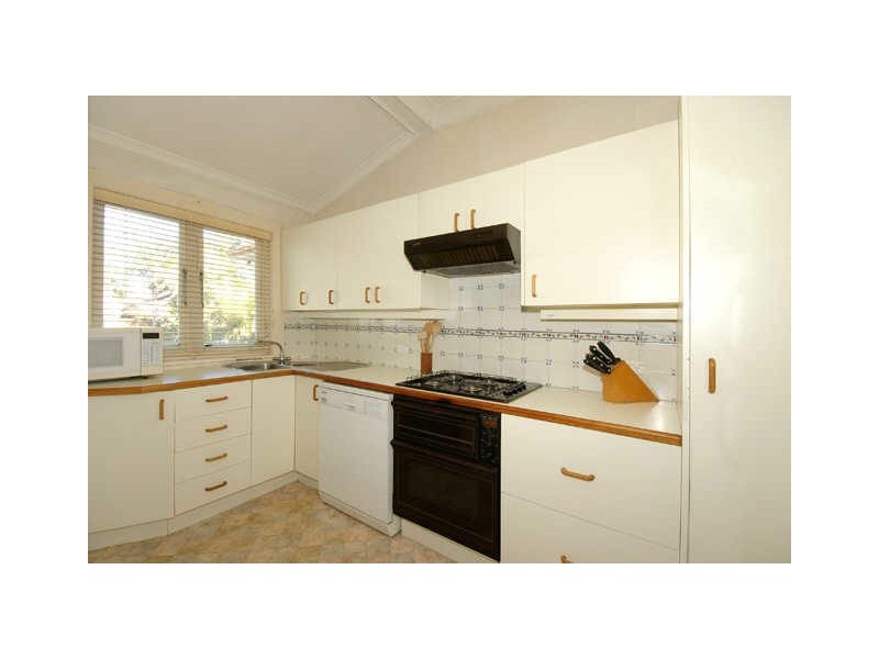 397 Pittwater Road, North Manly NSW 2100