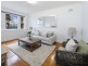 7/77 West Esplanade, Manly NSW 2095